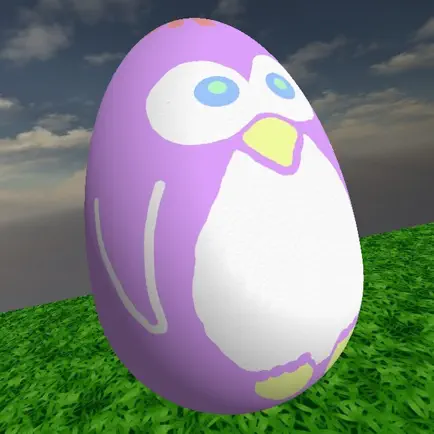 Magic 3D Easter Egg Painter Cheats