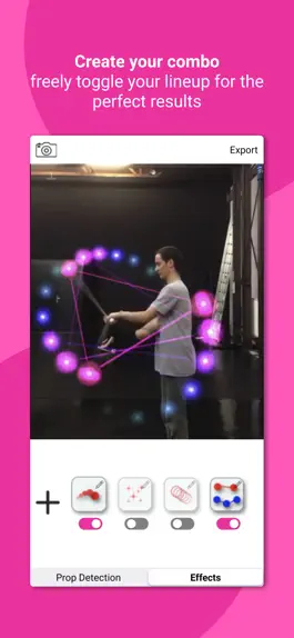 Game screenshot ARFlowArts hack