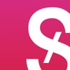 STYLE HAUS ファッション・コスメの情報アプリ - iPhoneアプリ