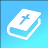 TopBible icon