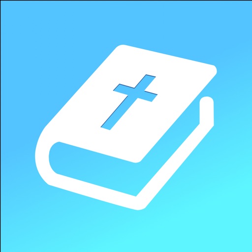 TopBible icon