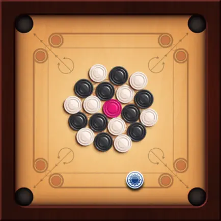 Apna Carrom: Play to Earn Cheats