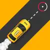 Pick Me Taxi Simulator Games App Feedback