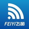 FEIYI WiFi