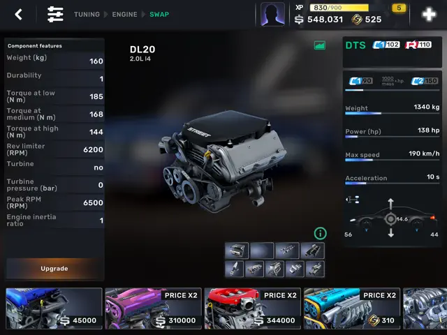 screenshot 9