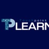 TpLearn icon