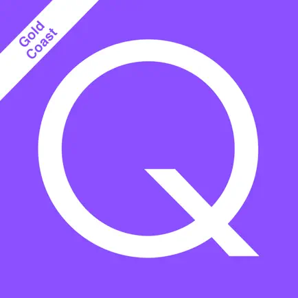 Q Academy Gold Coast Cheats