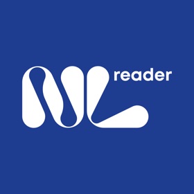螢幕擷取畫面 (5) NL Reader