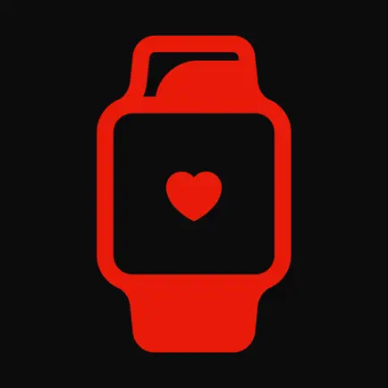 Fresh Fit on Demand Читы