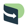 Payday Today - GoodApps Inc.