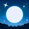 Similar Soothing Sleep Sounds Timer Apps