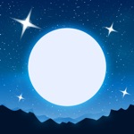 Download Soothing Sleep Sounds Timer app