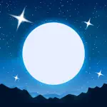 Soothing Sleep Sounds Timer App Alternatives