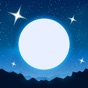 Soothing Sleep Sounds Timer app download