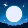 Get Soothing Sleep Sounds Timer for iOS, iPhone, iPad Aso Report