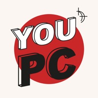 YouPC app funktioniert nicht? Probleme und Störung