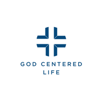 God Centered Life Ministries