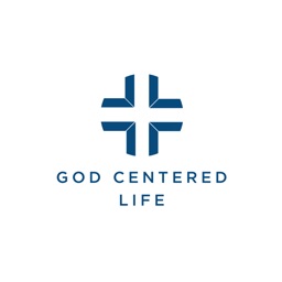 God Centered Life Ministries