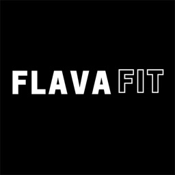 Flava Fit