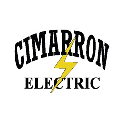 Cimarron Electric