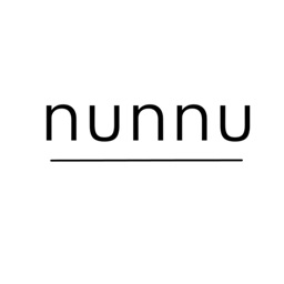 nunnu