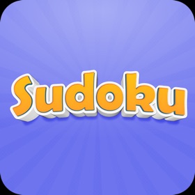 螢幕擷取畫面 (5) Sudoku Shiba - Number Puzzle