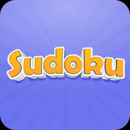Sudoku Shiba - Number Puzzle Читы