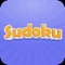Icon Sudoku Shiba - Number Puzzle