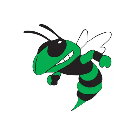 Cave Springs Public Schools Читы