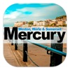 Weston Mercury icon