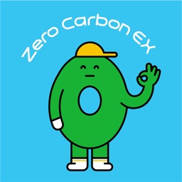 Zero Carbon EX