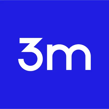 3MotionAI Читы