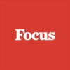 Focus Italia icon