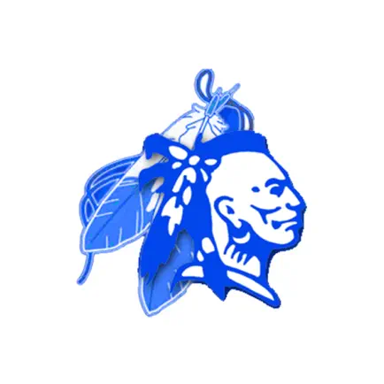 Leach Public School, OK Читы
