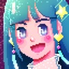 Kpop Idol Simulator icon