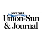 Union-SunJournal-Lockport, NY