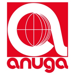 Anuga