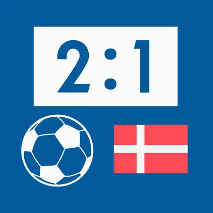 Live Scores Danish Superliga Cheats