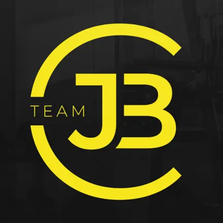 JB Conditioning Cheats