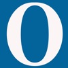 The Observer icon