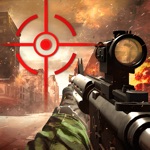 Download Zombie Hunter D-Day2 app