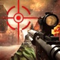 Zombie Hunter D-Day2 app download