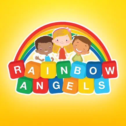 Rainbow Angels Nurseries Читы