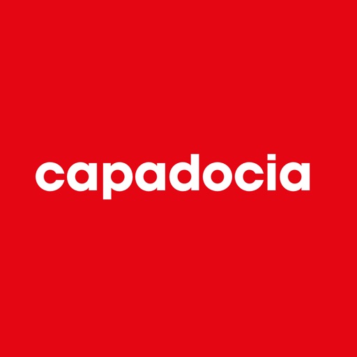 Pizzeria Capadocia Elkenroth