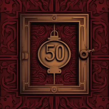 50 Tiny Room Escape Cheats