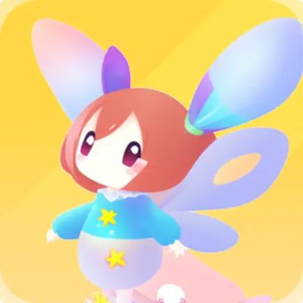 Fairy Defence Читы