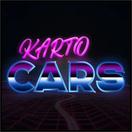 Karto Cars Cheats