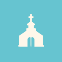 Cincinnati PB Church