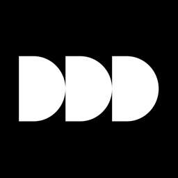 DDD: Countdown Days