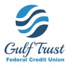 Gulf Trust FCU icon